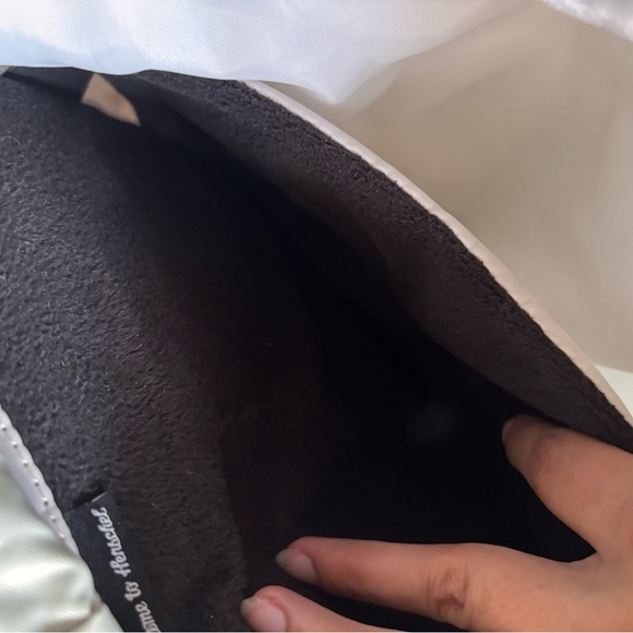 Little America Backpack - Picture 10 of 12